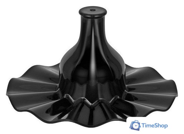 Кухонный комбайн MPM MRK-27 - Изображение №6 — Интернет-магазин Time-Shop