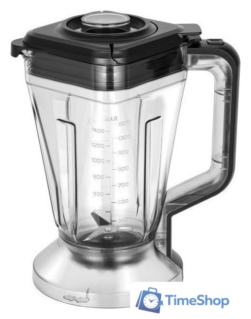 Кухонный комбайн MPM MRK-27 - Изображение №10 — Интернет-магазин Time-Shop