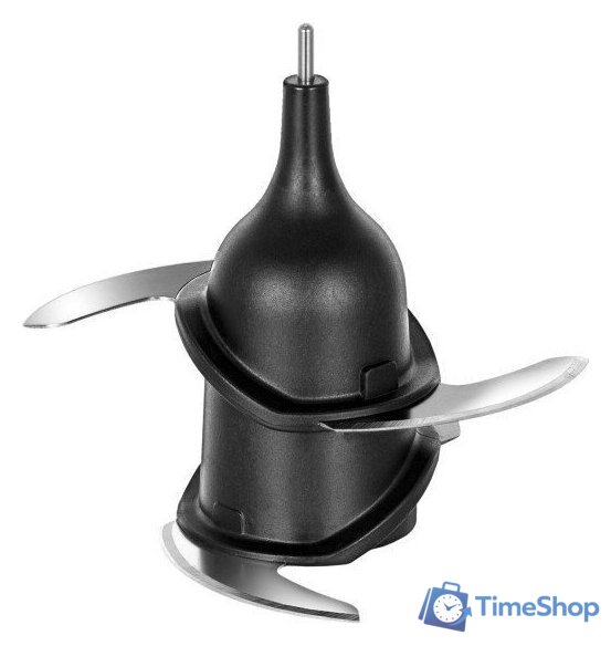 Кухонный комбайн MPM MRK-27 - Изображение №7 — Интернет-магазин Time-Shop