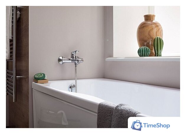 Ванна Aquanet Tessa 170x70 - Изображение №8 — Интернет-магазин Time-Shop