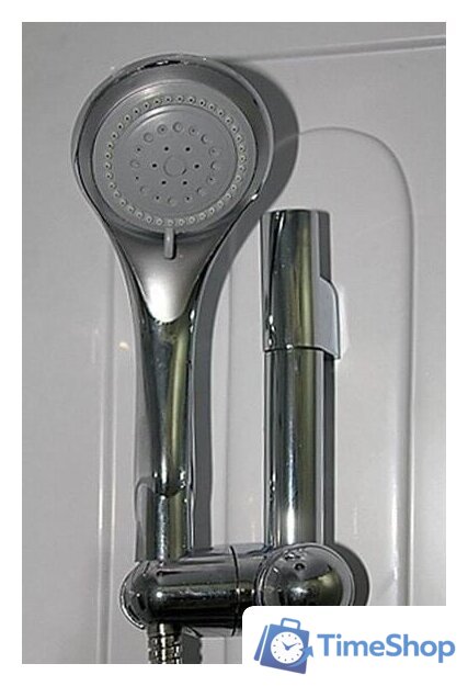 Душевая кабина River Sena 120/80/50 MT - Изображение №4 — Интернет-магазин Time-Shop