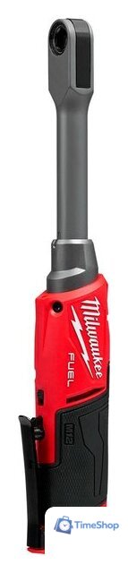 Трещотка Milwaukee M12 FPTR-0 Fuel 4933480756 (без АКБ) - Изображение №1 — Интернет-магазин Time-Shop