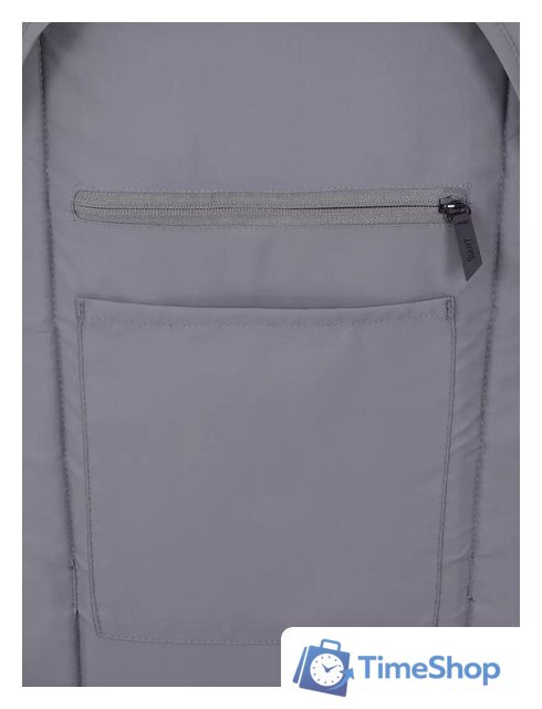 Универсальная коляска Rant Flex 3в1 RA077 (серый) - Изображение №23 — Интернет-магазин Time-Shop