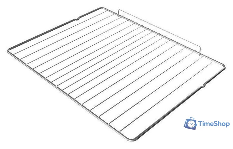 Электрический духовой шкаф De Dietrich DOP4543X - Изображение №10 — Интернет-магазин Time-Shop