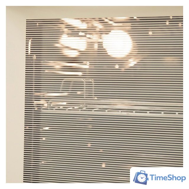 Электрический духовой шкаф MAUNFELD EOEC.516BG - Изображение №11 — Интернет-магазин Time-Shop