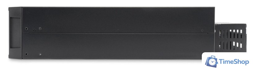 Блок распределения питания IPPON Innova Unity RT 3-3 MBP - Изображение №8 — Интернет-магазин Time-Shop