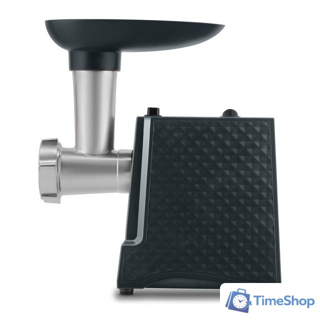 Мясорубка Vitek VT-3619 - Изображение №4 — Интернет-магазин Time-Shop