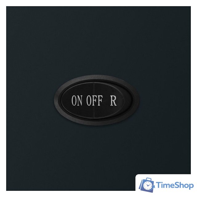 Мясорубка Vitek VT-3619 - Изображение №5 — Интернет-магазин Time-Shop