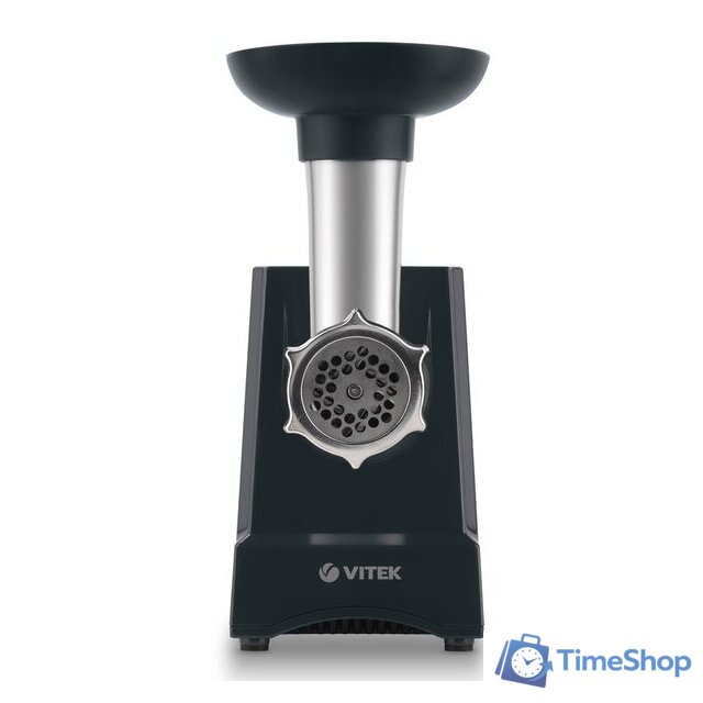 Мясорубка Vitek VT-3619 - Изображение №3 — Интернет-магазин Time-Shop