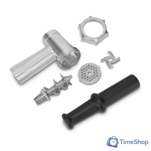 Мясорубка Vitek VT-3619 - Изображение №6 — Интернет-магазин Time-Shop