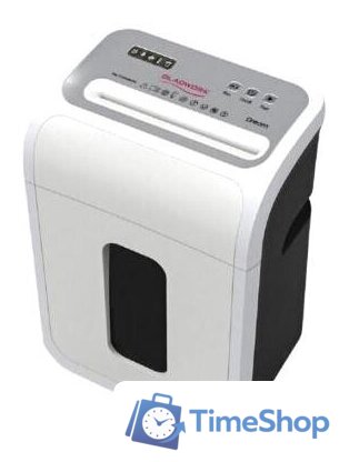 Шредер Gladwork P-20CD - Изображение №1 — Интернет-магазин Time-Shop
