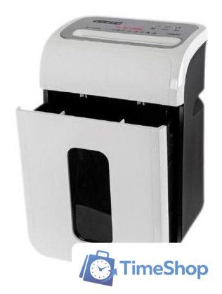 Шредер Gladwork P-20CD - Изображение №2 — Интернет-магазин Time-Shop