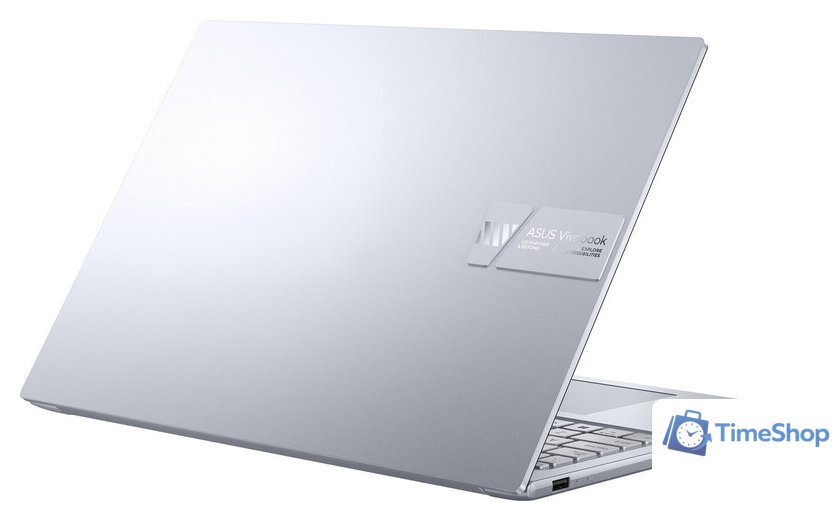 Ноутбук ASUS VivoBook 16X K3604VA-MB244 - Изображение №3 — Интернет-магазин Time-Shop