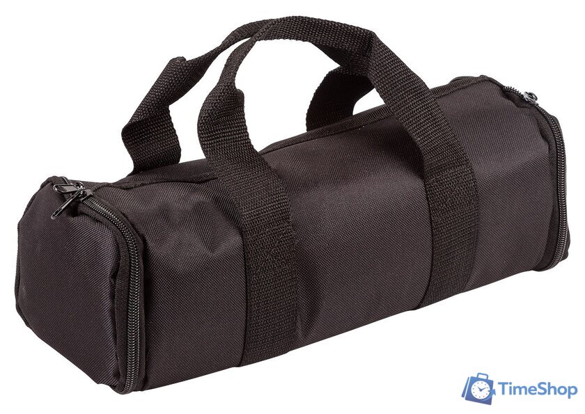 Универсальный набор инструментов Bort BTK-45 (45 предметов) - Изображение №5 — Интернет-магазин Time-Shop