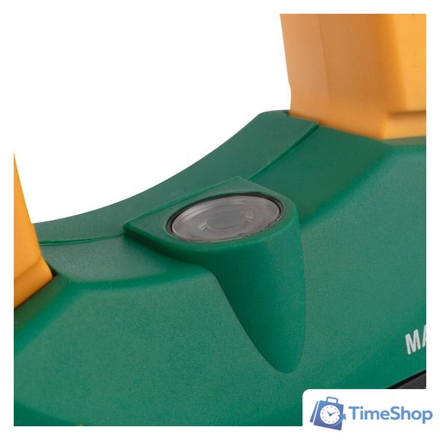 Токовые клещи Mastech MS2138 - Изображение №4 — Интернет-магазин Time-Shop