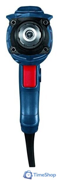 Шуруповерт для гипсокартона Bosch GTB 650 Professional 06014A2000 - Изображение №5 — Интернет-магазин Time-Shop