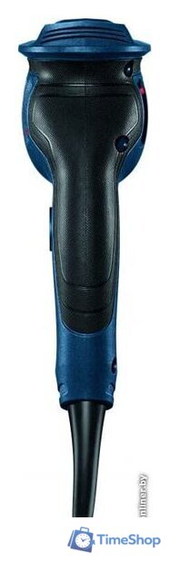 Шуруповерт для гипсокартона Bosch GTB 650 Professional 06014A2000 - Изображение №4 — Интернет-магазин Time-Shop