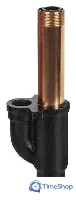 Насосная станция Quattro Elementi Automatico 800 Ci Deep - Изображение №6 — Интернет-магазин Time-Shop