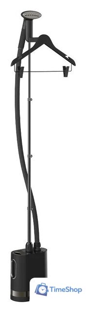 Отпариватель SteamOne SY70SB - Изображение №1 — Интернет-магазин Time-Shop