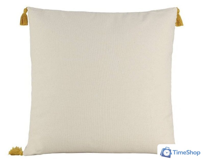 Декоративная подушка Eglo Chevery 420002 - Изображение №2 — Интернет-магазин Time-Shop