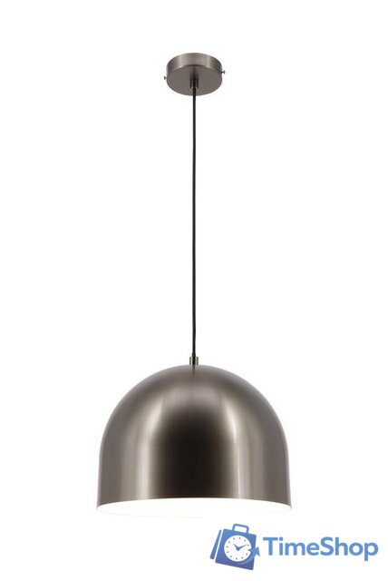 Подвесная люстра Moderli Alva V11114-P - Изображение №1 — Интернет-магазин Time-Shop