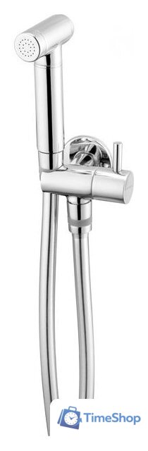 Гигиенический душ Deante Bidetta ANW 051B - Изображение №1 — Интернет-магазин Time-Shop