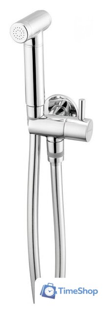 Гигиенический душ Deante Bidetta ANW 051B - Изображение №1 — Интернет-магазин Time-Shop