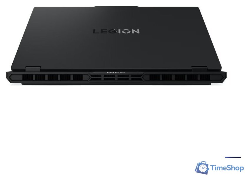 Игровой ноутбук Lenovo Legion Pro 5 16IAX10 83F3003RPS - Изображение №12 — Интернет-магазин Time-Shop