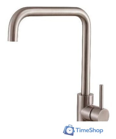 Смеситель Haiba HB70304-4 - Изображение №1 — Интернет-магазин Time-Shop