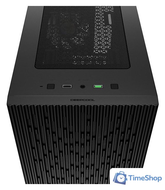Корпус DeepCool Matrexx 40 3FS DP-MATX-MATREXX40-3FS - Изображение №13 — Интернет-магазин Time-Shop