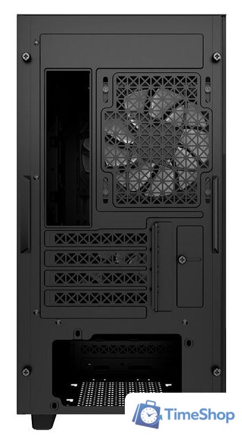 Корпус DeepCool Matrexx 40 3FS DP-MATX-MATREXX40-3FS - Изображение №12 — Интернет-магазин Time-Shop