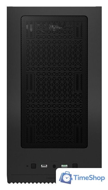 Корпус DeepCool Matrexx 40 3FS DP-MATX-MATREXX40-3FS - Изображение №11 — Интернет-магазин Time-Shop