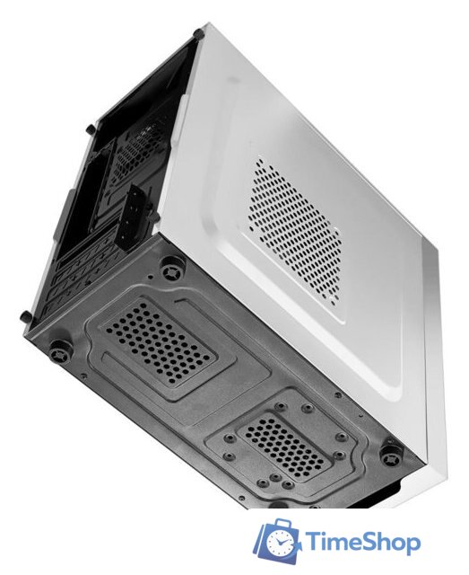 Корпус Ginzzu D380 - Изображение №3 — Интернет-магазин Time-Shop