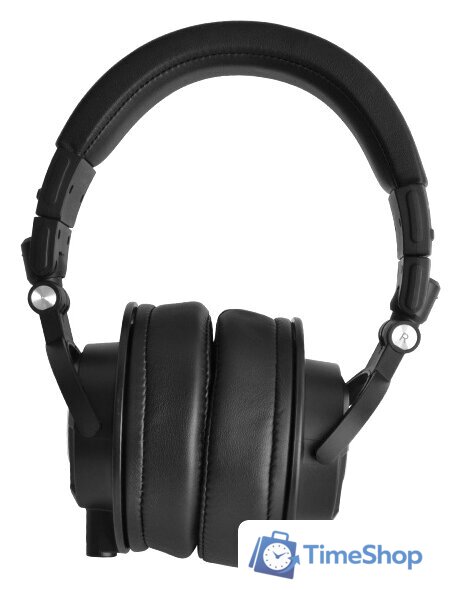 Наушники ISK MDH9000 - Изображение №4 — Интернет-магазин Time-Shop