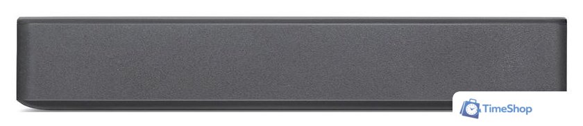 Внешний накопитель Seagate Basic STJL5000400 5TB - Изображение №8 — Интернет-магазин Time-Shop