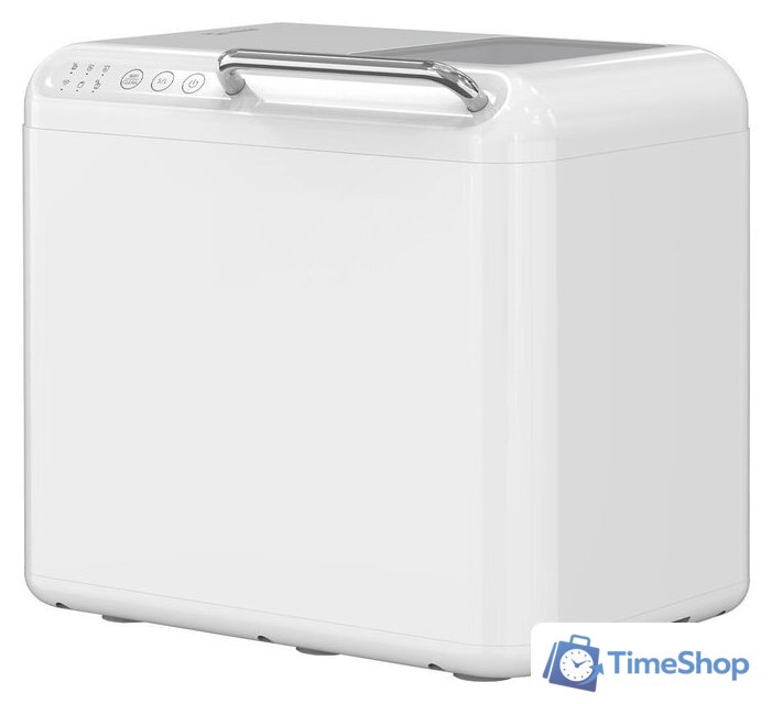 Льдогенератор Libhof IM-112 - Изображение №2 — Интернет-магазин Time-Shop