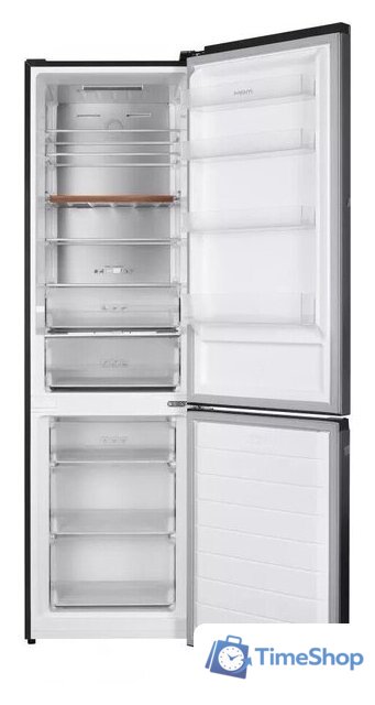 Холодильник MPM 400-FF-61/C - Изображение №2 — Интернет-магазин Time-Shop