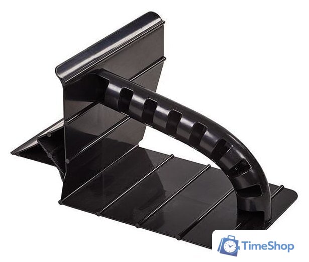 Газонокосилка Einhell GE-CM 43 Li M Kit (с 2-мя АКБ) - Изображение №6 — Интернет-магазин Time-Shop