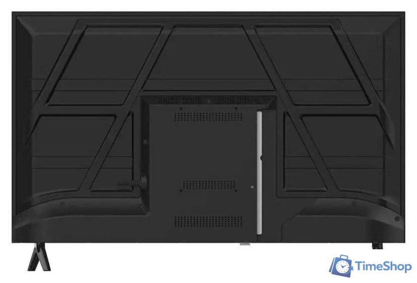 Телевизор Витязь D32HN01BF - Изображение №4 — Интернет-магазин Time-Shop