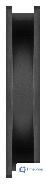 Комплект вентиляторов для корпуса Arctic P14 ACFAN00136A (5 шт.) - Изображение №5 — Интернет-магазин Time-Shop