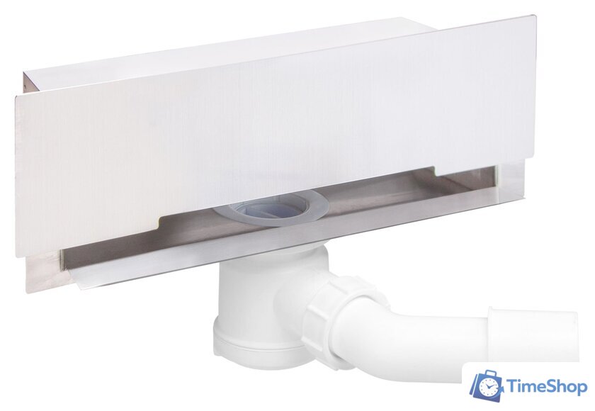 Трап/канал Deante KOW 003D - Изображение №1 — Интернет-магазин Time-Shop