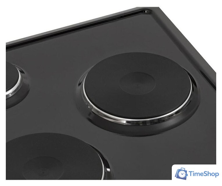 Варочная панель Simfer H45E03B016 - Изображение №6 — Интернет-магазин Time-Shop