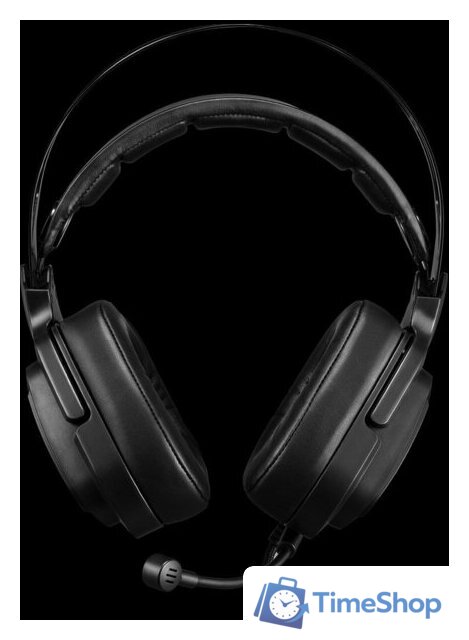 Наушники A4Tech Bloody G570 - Изображение №4 — Интернет-магазин Time-Shop