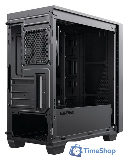 Корпус GameMax M61 - Изображение №5 — Интернет-магазин Time-Shop