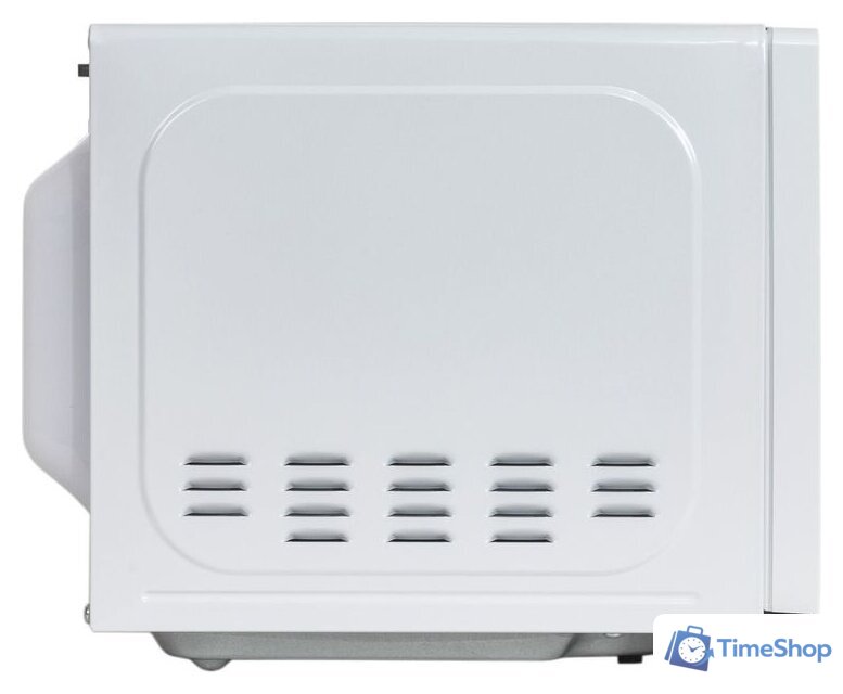 Микроволновая печь JVC JK-MW115M - Изображение №9 — Интернет-магазин Time-Shop