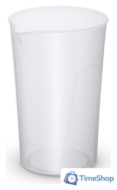 Погружной блендер StarWind SBP2300b - Изображение №8 — Интернет-магазин Time-Shop