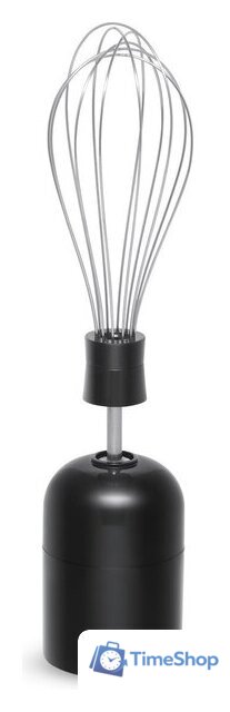 Погружной блендер StarWind SBP2300b - Изображение №6 — Интернет-магазин Time-Shop