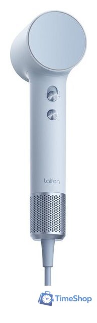Фен Laifen Mini (голубой) - Изображение №3 — Интернет-магазин Time-Shop