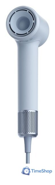 Фен Laifen Mini (голубой) - Изображение №5 — Интернет-магазин Time-Shop
