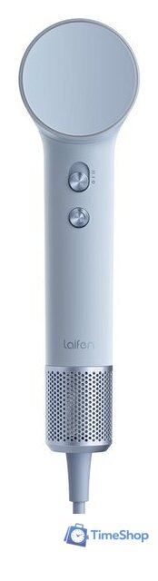 Фен Laifen Mini (голубой) - Изображение №2 — Интернет-магазин Time-Shop